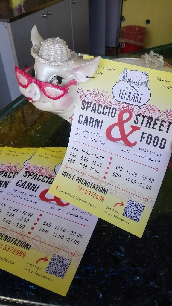 Menu_Le Sorelle Ferrari_Casale Cremasco_immagine_1