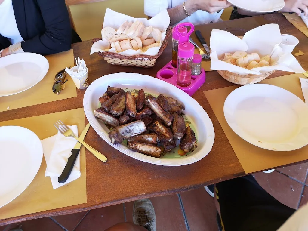 Menu_Le Sorelle Ferrari_Casale Cremasco_immagine_2