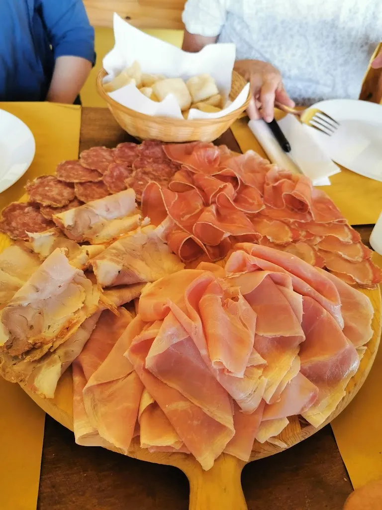 Menu_Le Sorelle Ferrari_Casale Cremasco_immagine_3