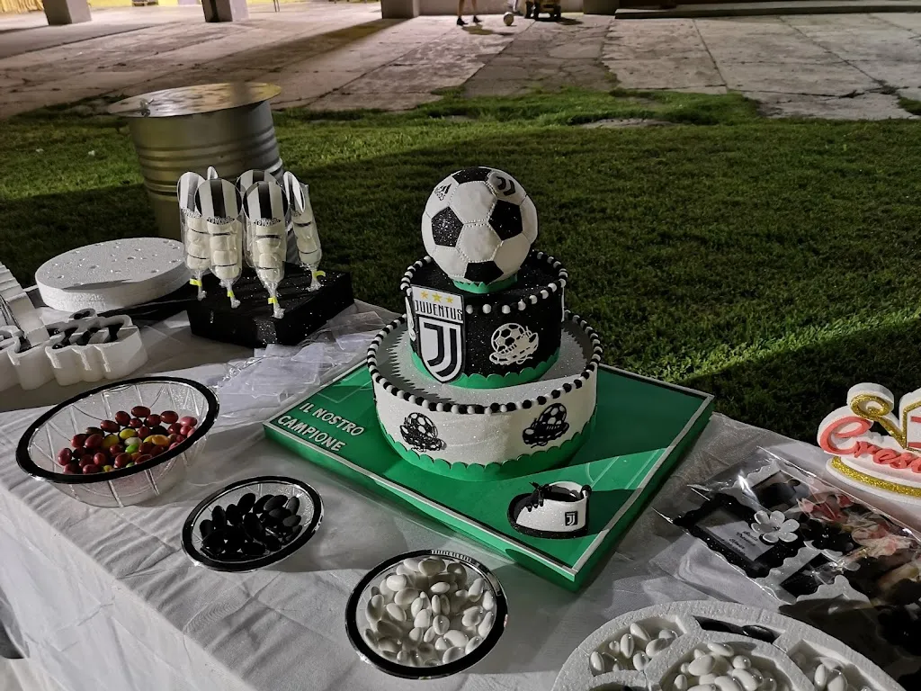 Menu_Le Sorelle Ferrari_Casale Cremasco_immagine_4