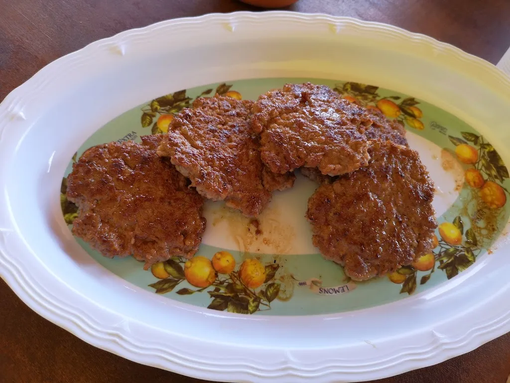 Menu_Le Sorelle Ferrari_Casale Cremasco_immagine_5