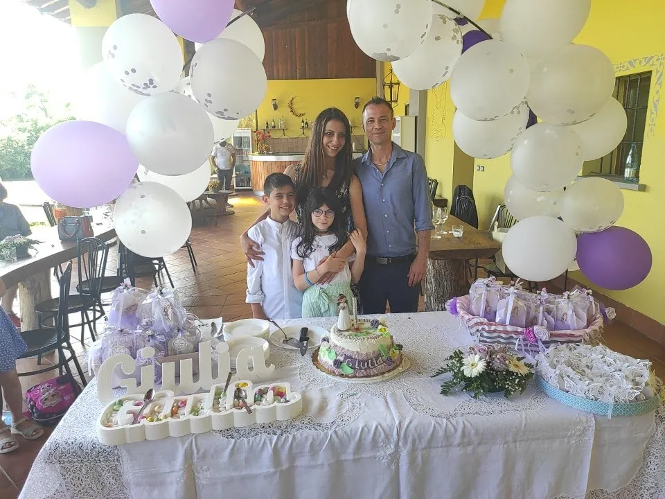 Fabio Luigi Marcolini_Le Sorelle Ferrari_Casale Cremasco_recensione