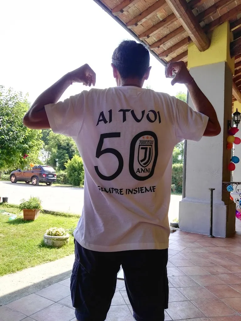 Maurizio Berna_Le Sorelle Ferrari_Casale Cremasco_recensione