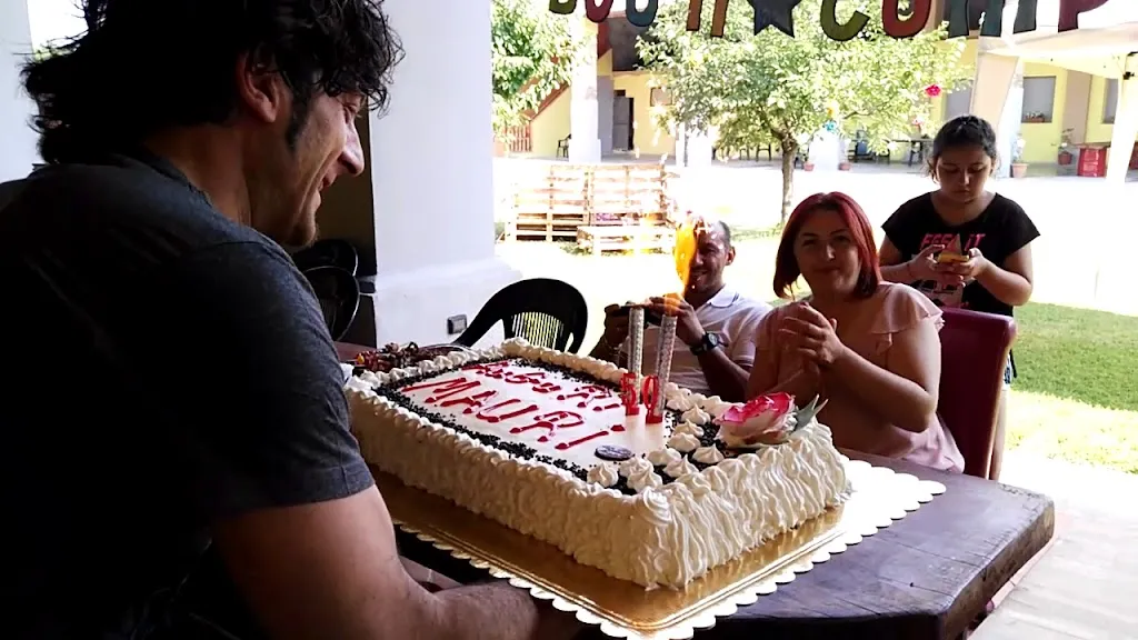 Le Sorelle Ferrari_Casale Cremasco_slider_image_2