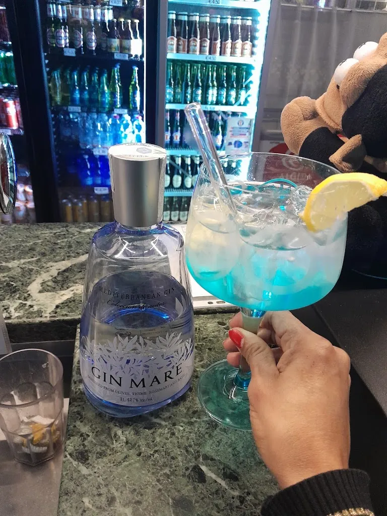 Menu_L'Incontro Di Biondini Giovanni Rocco_Casale Cremasco_image_1