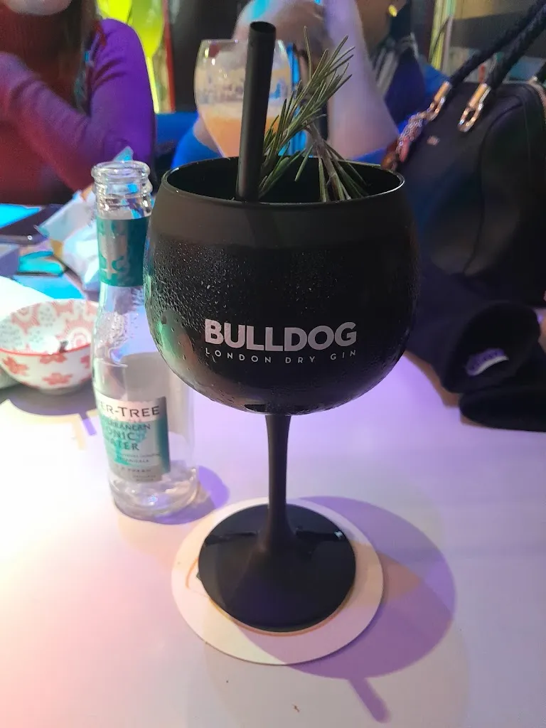 Menu_L'Incontro Di Biondini Giovanni Rocco_Casale Cremasco_image_3