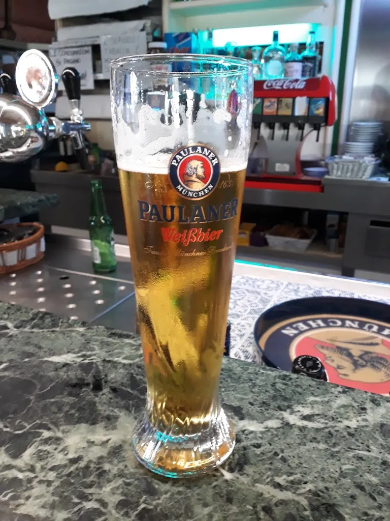 Menu_L'Incontro Di Biondini Giovanni Rocco_Casale Cremasco_image_4