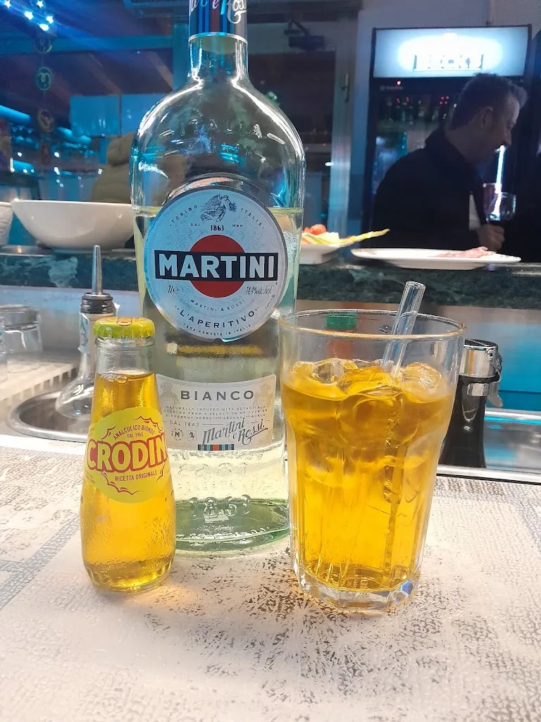 Menu_L'Incontro Di Biondini Giovanni Rocco_Casale Cremasco_image_5