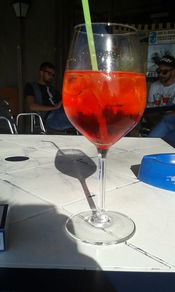 Menu_L'Incontro Di Biondini Giovanni Rocco_Casale Cremasco_image_6