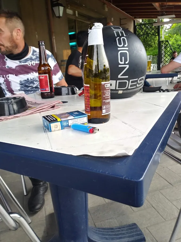 Menu_L'Incontro Di Biondini Giovanni Rocco_Casale Cremasco_image_7