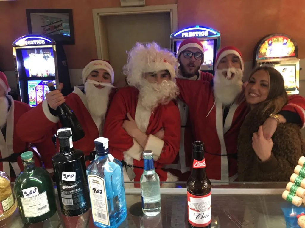 Menu_L'Incontro Di Biondini Giovanni Rocco_Casale Cremasco_image_8