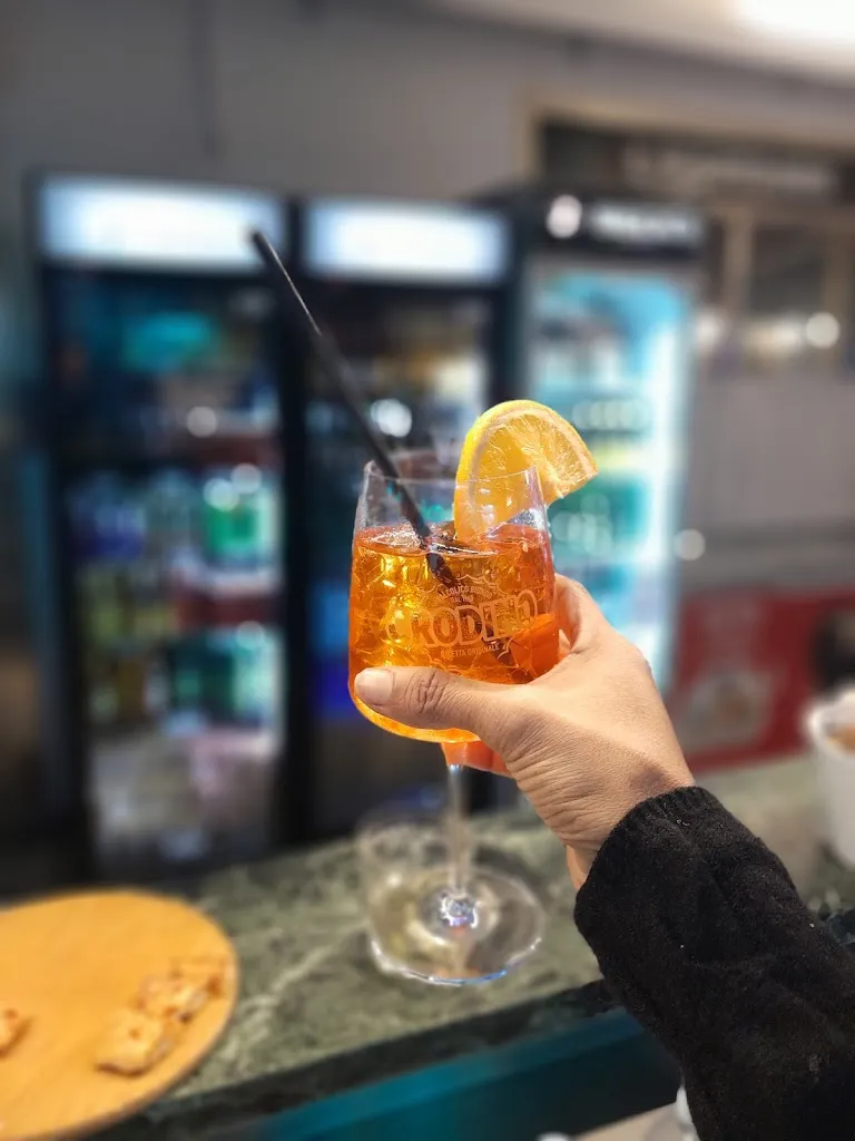 L'Incontro Di Biondini Giovanni Rocco_Casale Cremasco_slider_image_2