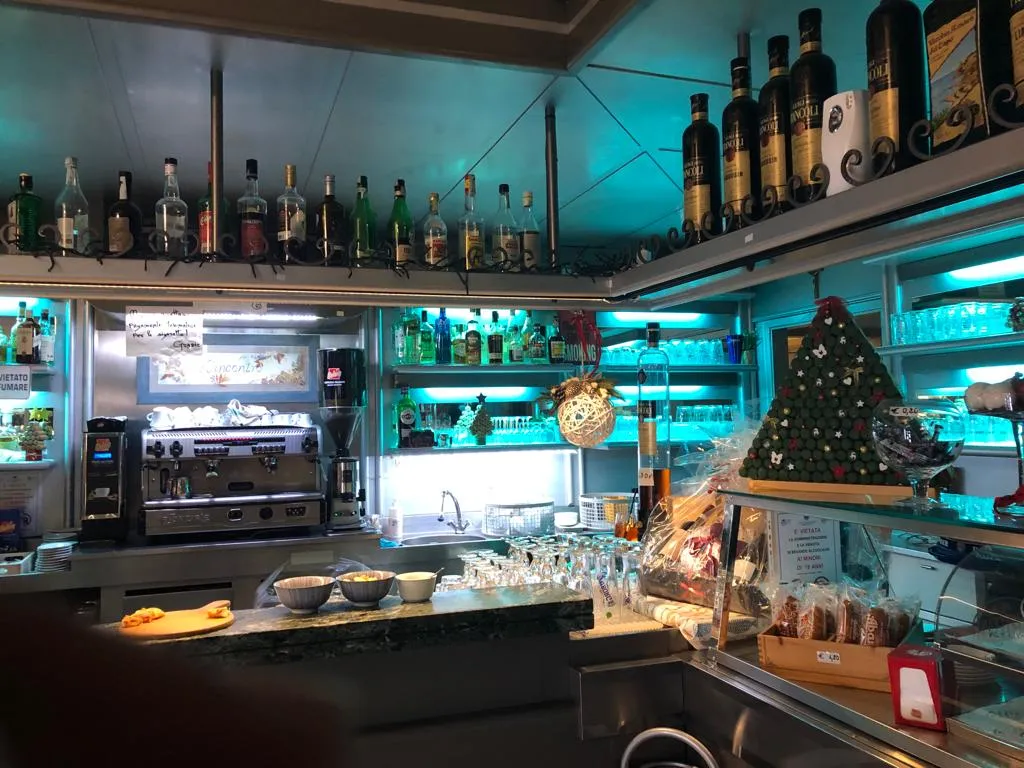 L'Incontro Di Biondini Giovanni Rocco_Casale Cremasco_slider_image_3