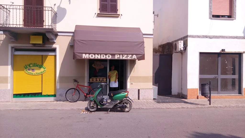 Mondo Pizza Di Ghattas Iskander_Casale Cremasco_slider_image_1