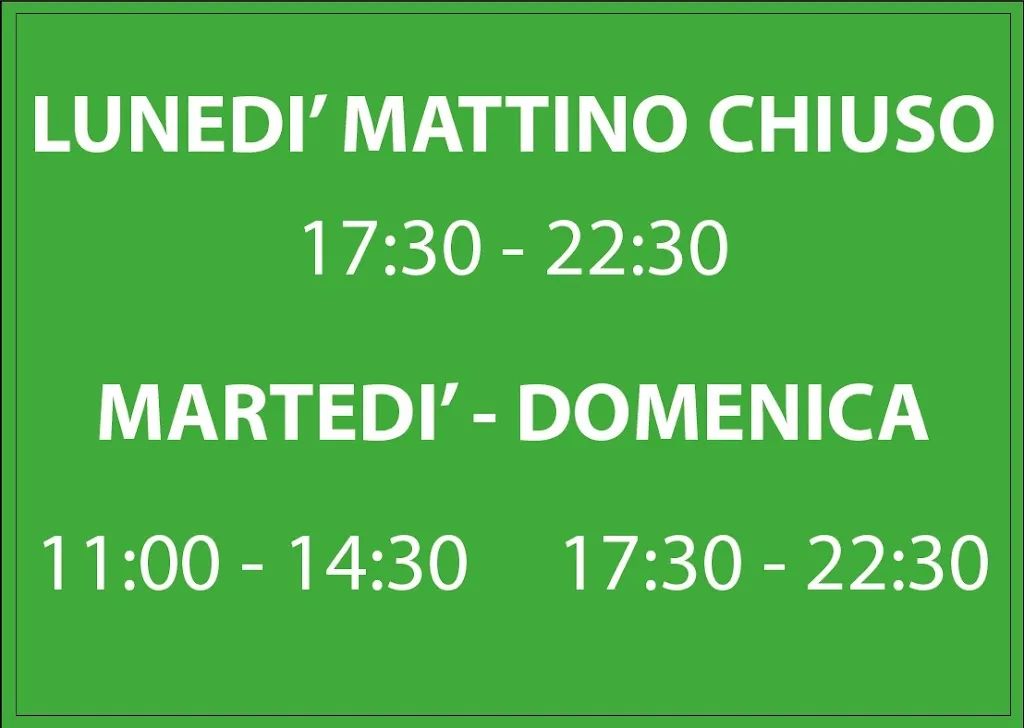 Mondo Pizza Di Ghattas Iskander_Casale Cremasco_slider_image_3