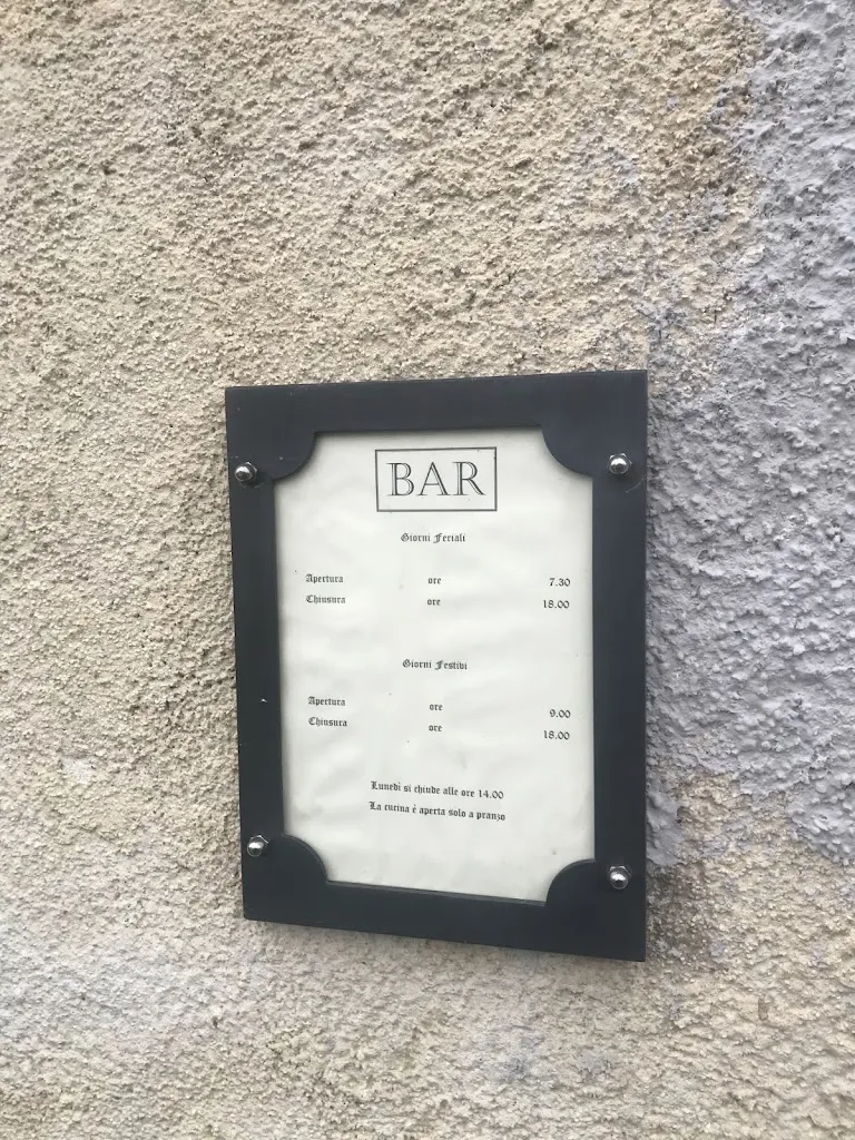 Menu_Osteria Zuffetti_Casale Cremasco_image_2