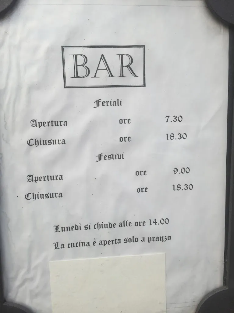 Menu_Osteria Zuffetti_Casale Cremasco_image_3