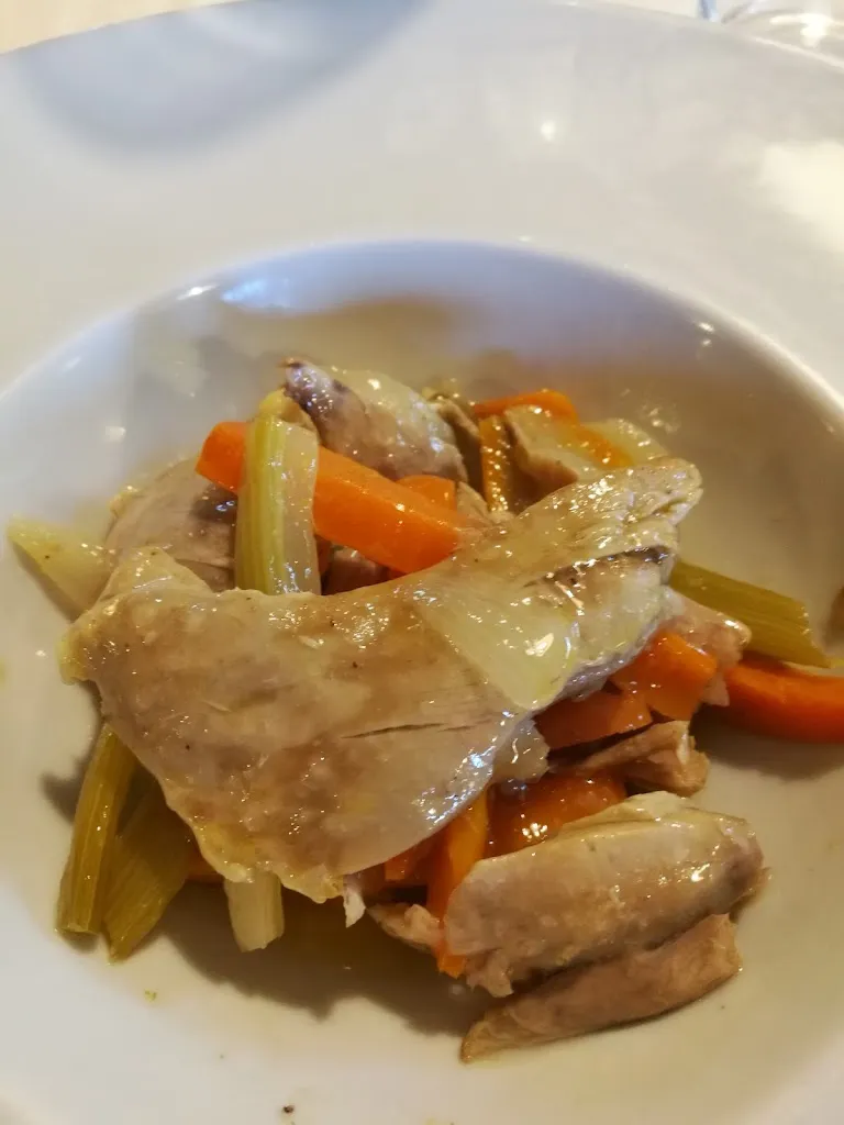 Menu_Osteria Zuffetti_Casale Cremasco_image_4