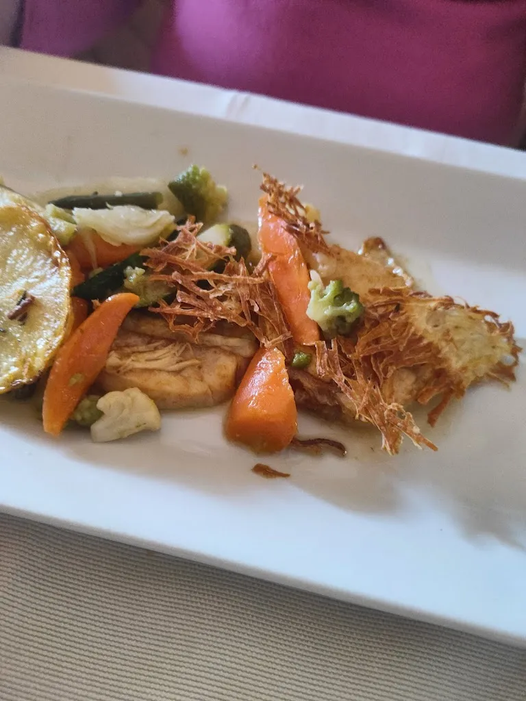 Menu_Osteria Zuffetti_Casale Cremasco_image_5