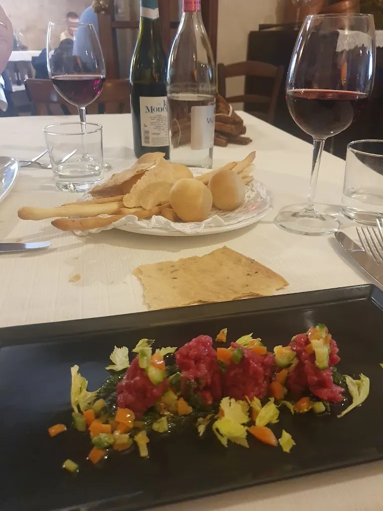 Menu_Osteria Zuffetti_Casale Cremasco_image_6