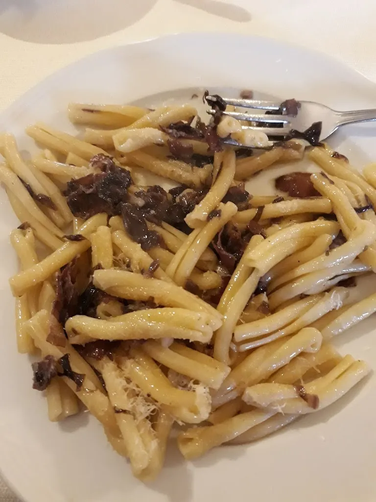 Menu_Osteria Zuffetti_Casale Cremasco_image_7