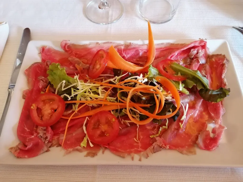 Menu_Osteria Zuffetti_Casale Cremasco_image_8