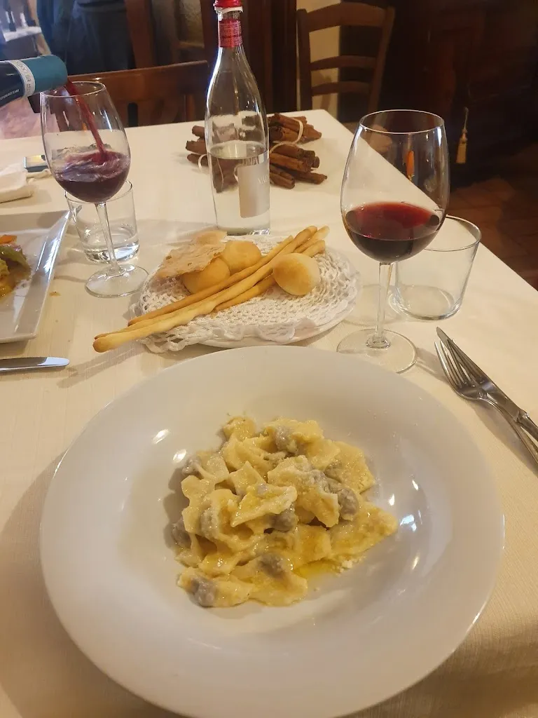 Menu_Osteria Zuffetti_Casale Cremasco_image_9