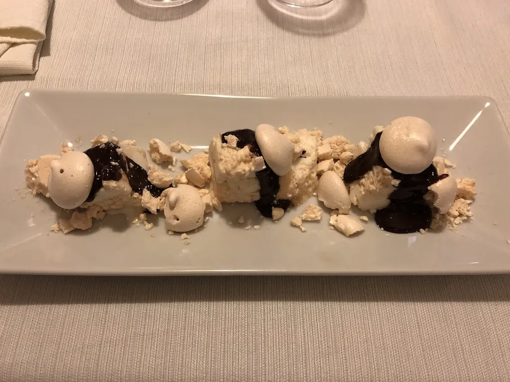 Gianluca Milanesi_Osteria Zuffetti_Casale Cremasco_review