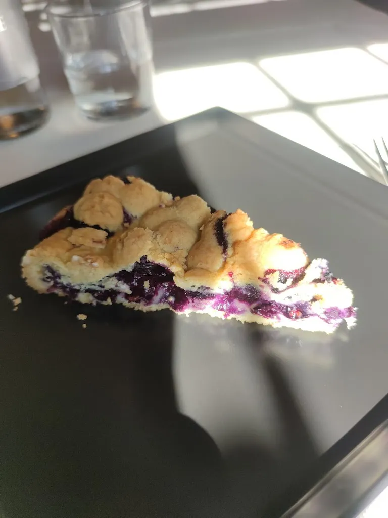 Maurizio Zampini _Osteria Zuffetti_Casale Cremasco_review