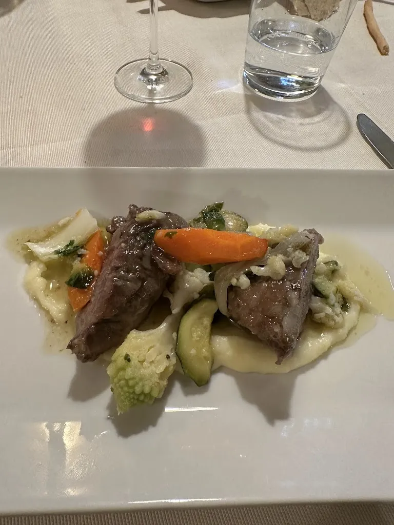 Osteria Zuffetti_Casale Cremasco_slider_image_2