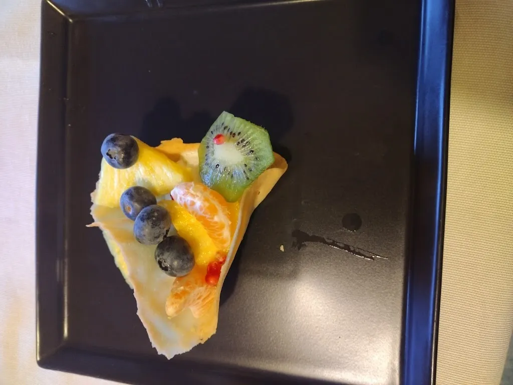 Osteria Zuffetti_Casale Cremasco_slider_image_3