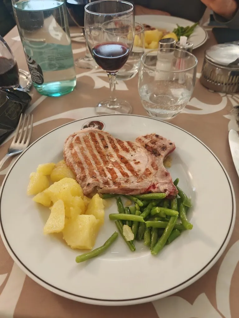 Hotel Ristorante Arpini_Casale Cremasco_slider_image_2