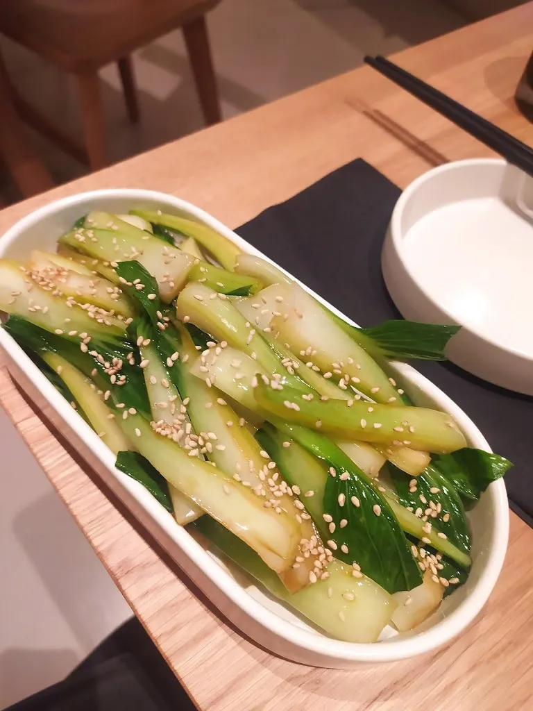 Menu_GānBēi - Osteria Orientale_Casale Cremasco_image_2