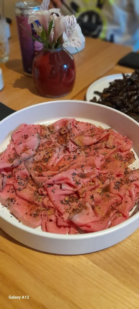 Menu_GānBēi - Osteria Orientale_Casale Cremasco_image_4