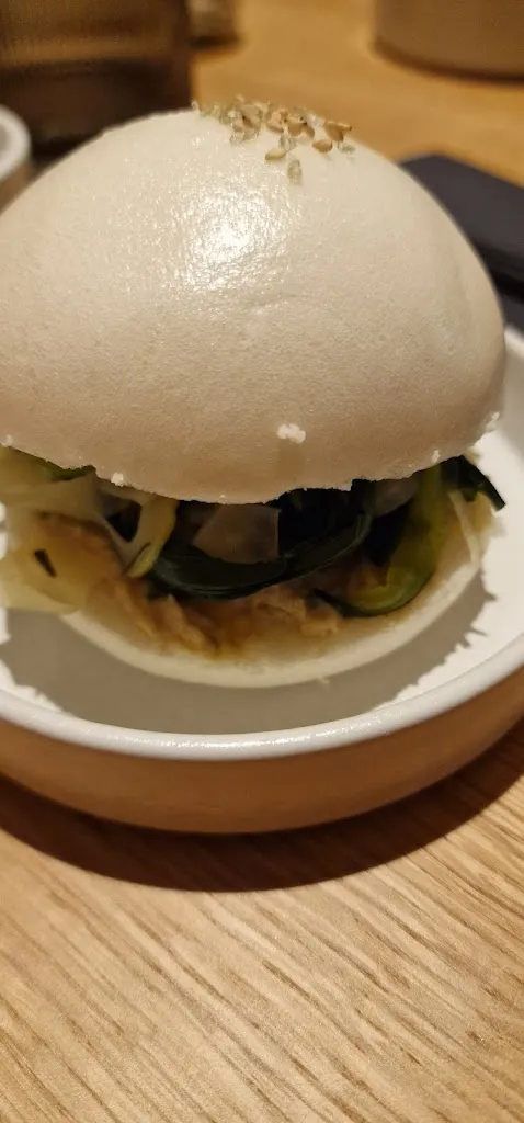 Menu_GānBēi - Osteria Orientale_Casale Cremasco_image_8