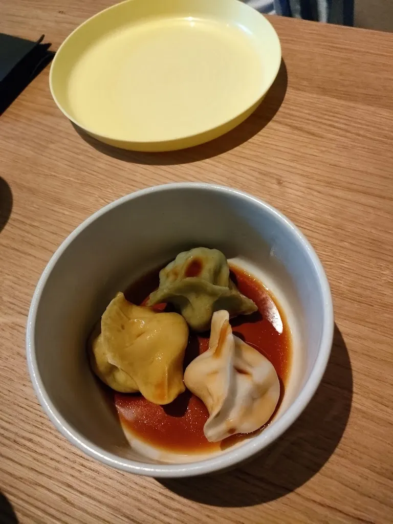 Menu_GānBēi - Osteria Orientale_Casale Cremasco_image_9