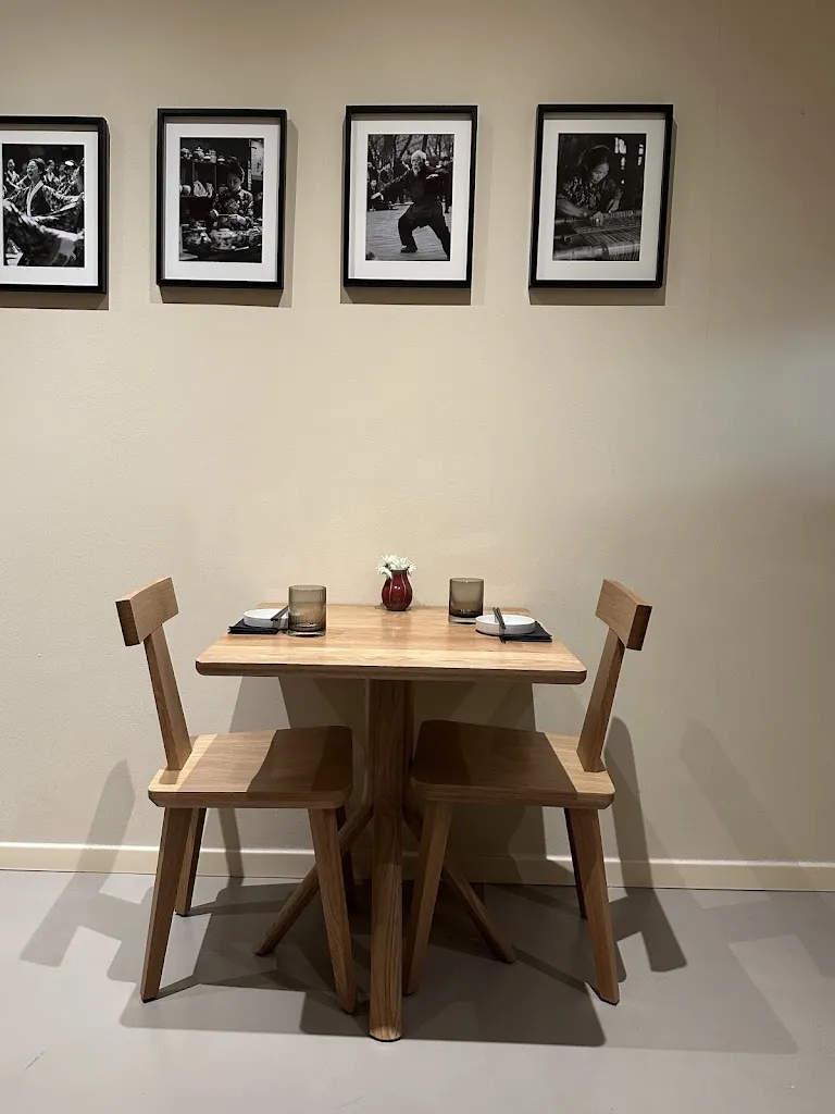 GānBēi - Osteria Orientale_Casale Cremasco_slider_image_2