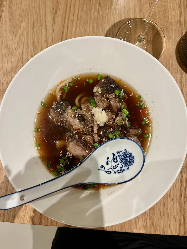 GānBēi - Osteria Orientale_Casale Cremasco_slider_image_3