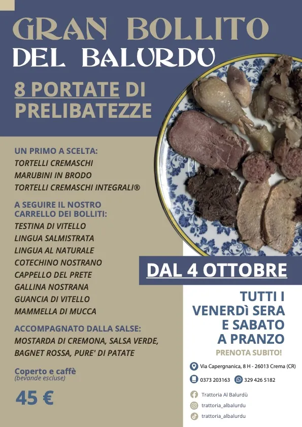 Menu_Trattoria al Balurdù_Casale Cremasco_image_1