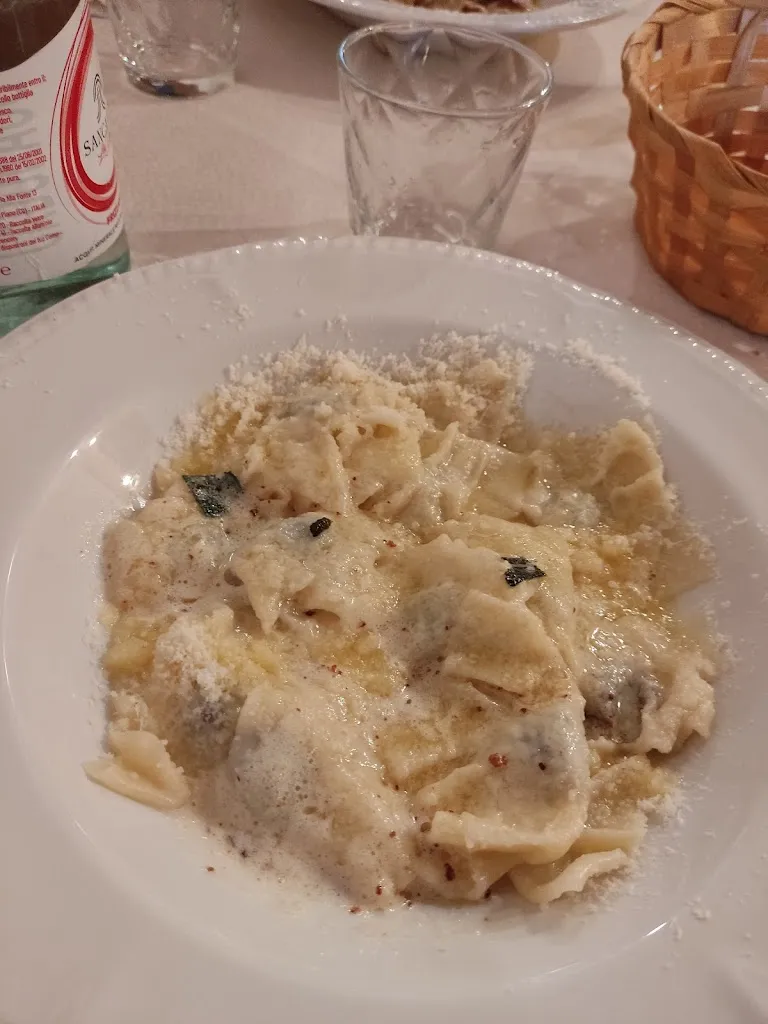 Menu_Trattoria al Balurdù_Casale Cremasco_image_5