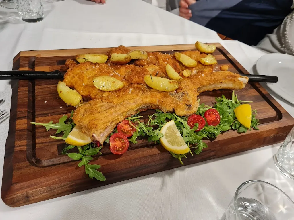 Menu_Trattoria al Balurdù_Casale Cremasco_image_6