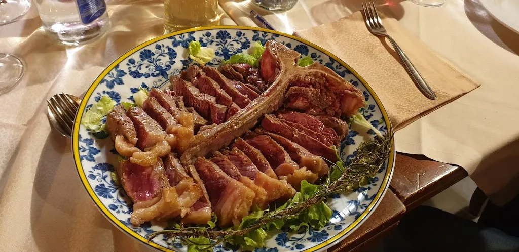 Menu_Trattoria al Balurdù_Casale Cremasco_image_7