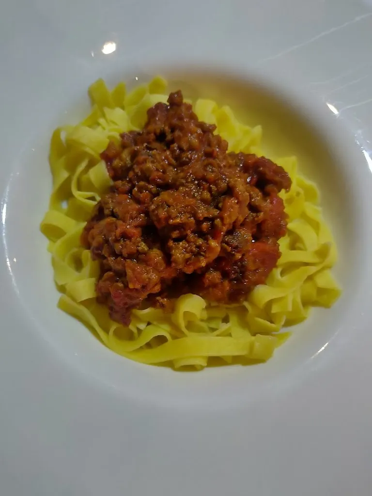 Menu_Trattoria al Balurdù_Casale Cremasco_image_8