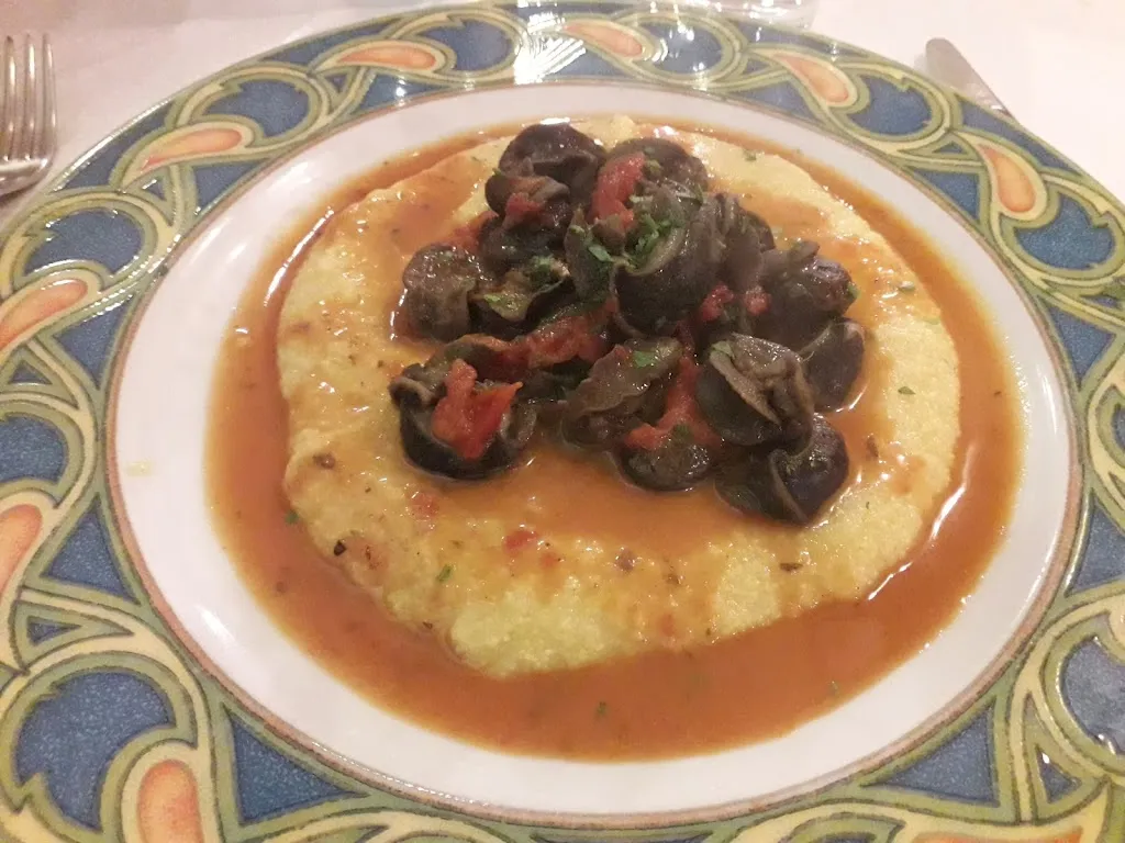 Menu_Trattoria al Balurdù_Casale Cremasco_image_9