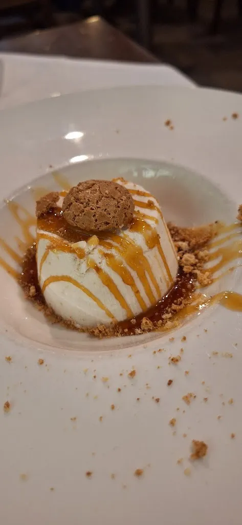 Eleonora Atzeni_Trattoria al Balurdù_Casale Cremasco_review