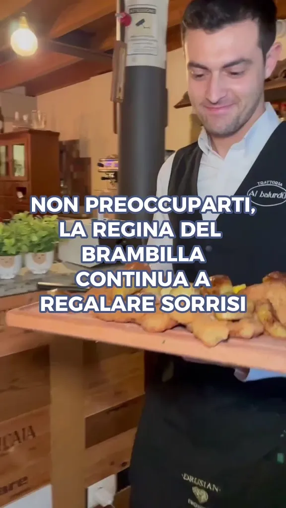 Trattoria al Balurdù_Casale Cremasco_slider_image_2