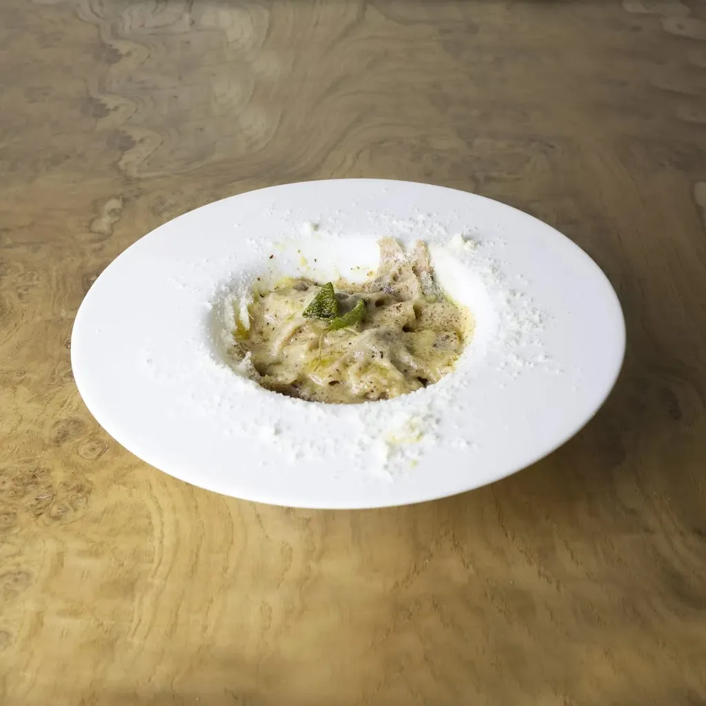 Trattoria al Balurdù_Casale Cremasco_slider_image_3