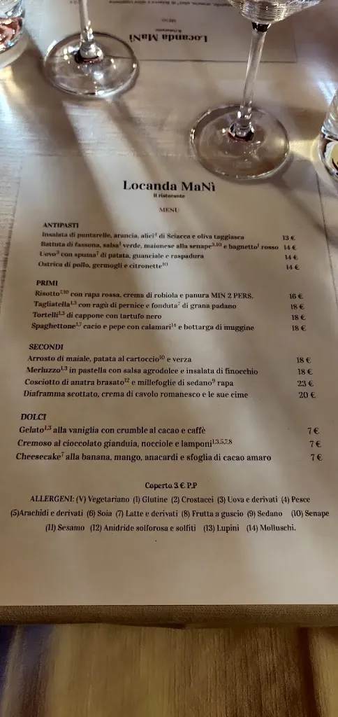 Menu_Locanda MaNì_Casale Cremasco_image_1