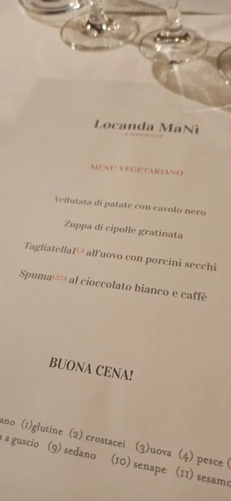 Menu_Locanda MaNì_Casale Cremasco_image_2