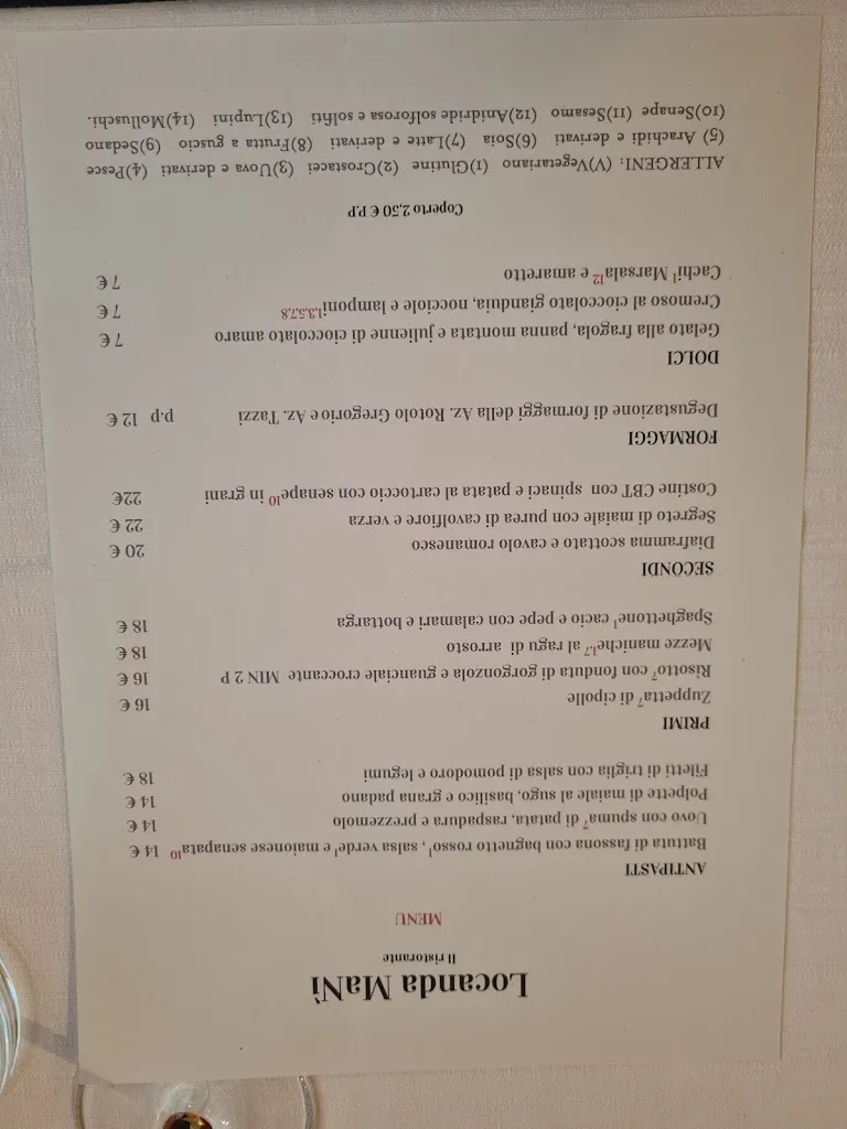 Menu_Locanda MaNì_Casale Cremasco_image_3